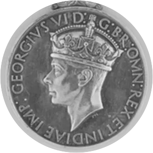 George Medal