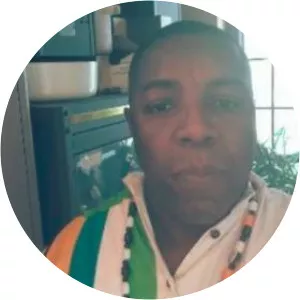 George Mensah Essilfie - Musical artist