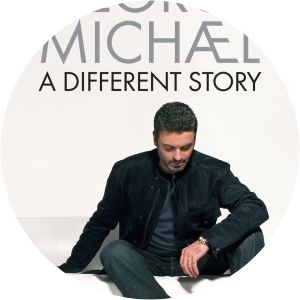 George Michael: A Different Story