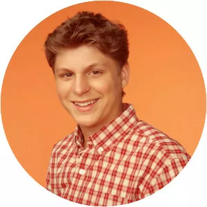 George Michael Bluth