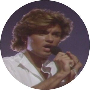 george michael careless whisper