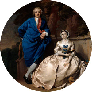 George Michael Moser