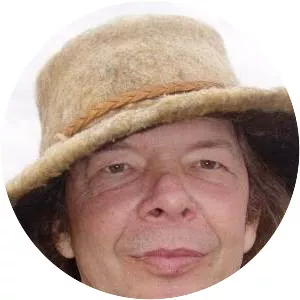 George Michaud - TV personality