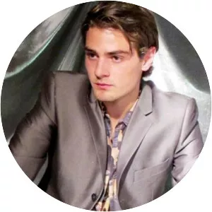 George Michelle - Musical artist