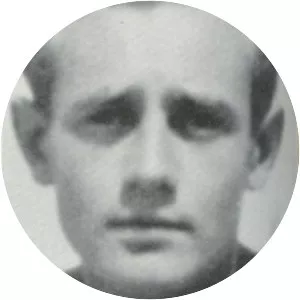 George Mikhailovich, Count Brasov photograph