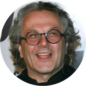 George Miller - Former United States Representative