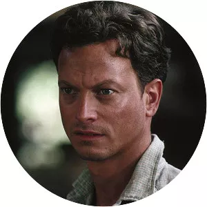 George Milton - Director