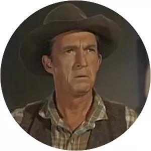 George Mitchell - American record producer