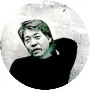 George Miyasaki