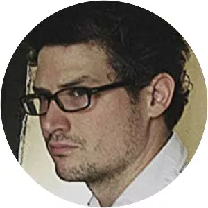 George Moïse - Film director