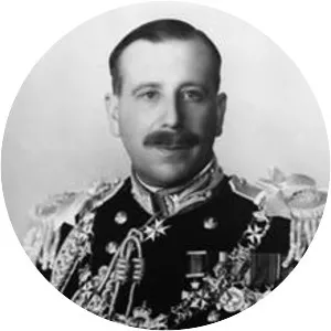 George Monckton‑Arundell, 8th Viscount