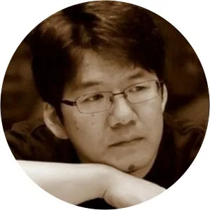 George Morikawa