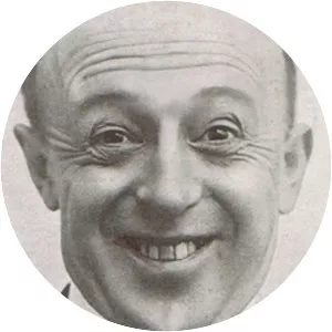 George Mozart - Musical artist