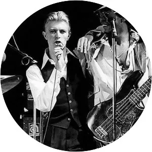 Lord George Murray - General