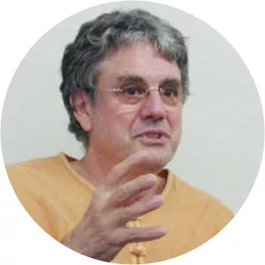 George N. Katsiaficas