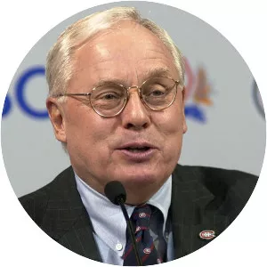 George N. Gillett Jr.