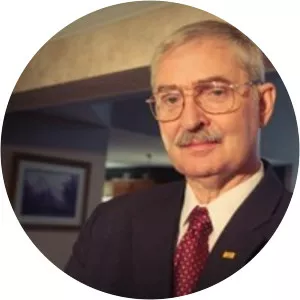 george nafziger - American author