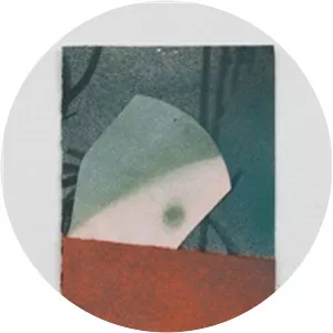 George Negroponte photograph