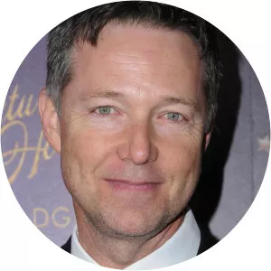 George Newbern