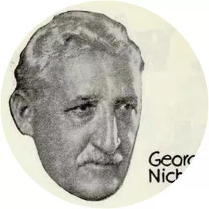 George Nichols