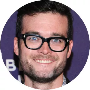 George Northy - Film producer