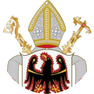 George of Liechtenstein