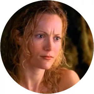 George of the Jungle