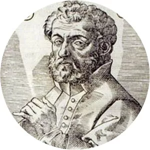 George of Trebizond - Philosopher