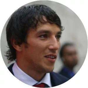 George Ogăraru - Romanian footballer