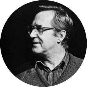 George Ogilvie - Australian theatre director