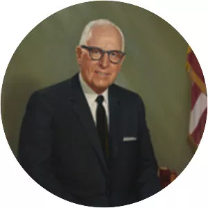 George P. Miller - Former United States Representative