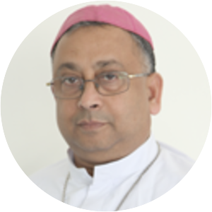 George Palliparampil