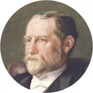 George Pardee - Former Governor of California