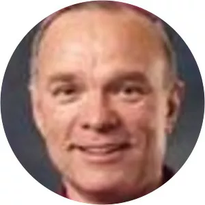 George Patrick Ziemann