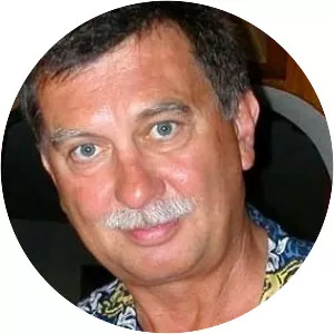 George Paul Csicsery