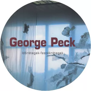 George Peck