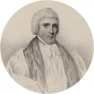 George Pelham