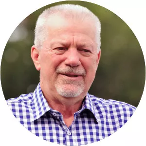 George Peponis - Australian football player