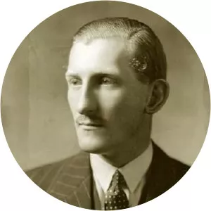 George Percy, 9th Duke of Northumberland