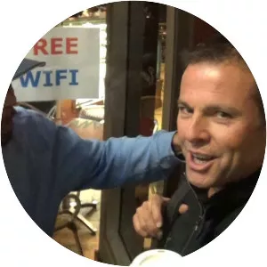 George Perdikis - Musical artist