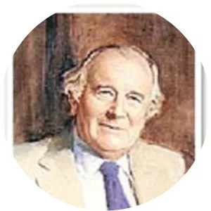 George Petty-Fitzmaurice, 8th Marquess of Lansdowne