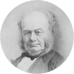 George Philip
