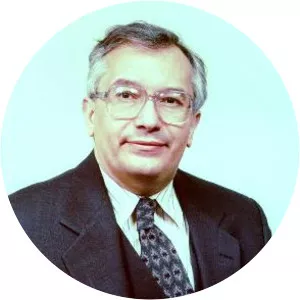 George Phillies - Author