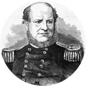 George Phipps, 2nd Marquess of Normanby