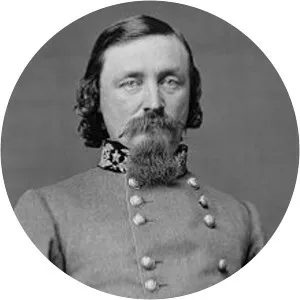 George Pickett