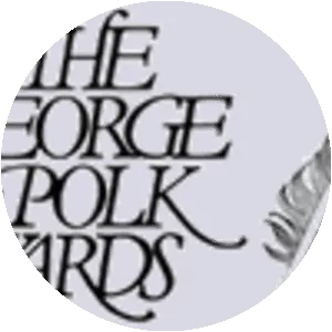 George Polk Awards