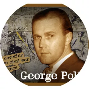 George Polk