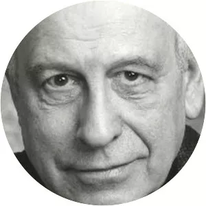 George Pollock - British film director