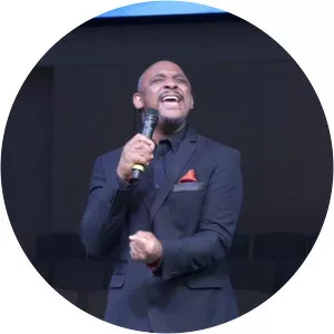 George Powell - Musical artist