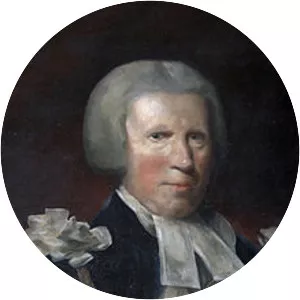 George Pretyman Tomline - Clergyman